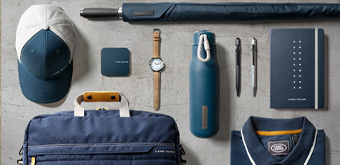 category gifts & lifestyle