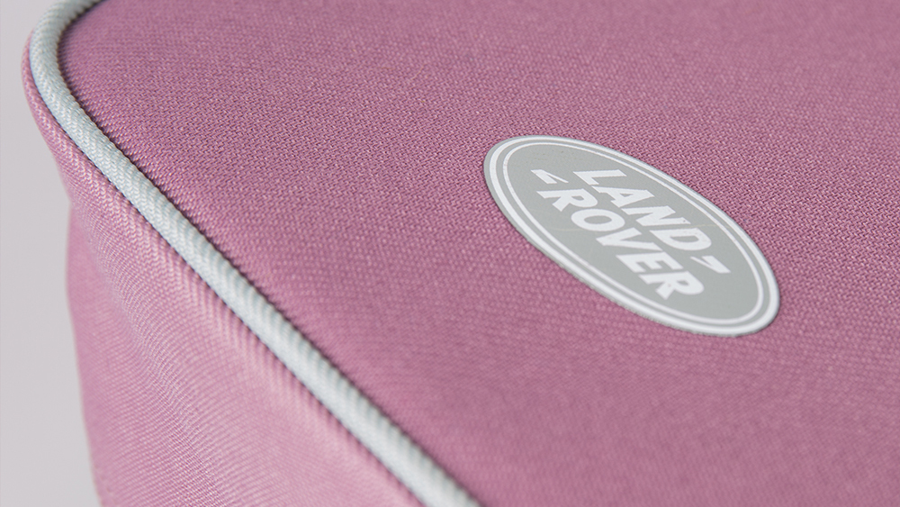 Children's Lunch Box 5