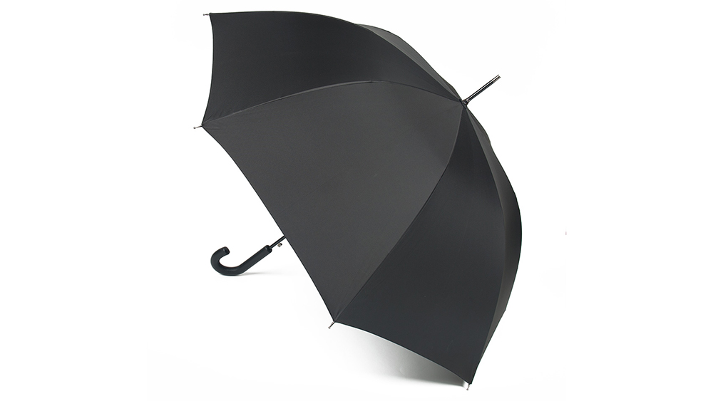 Range Rover Umbrella