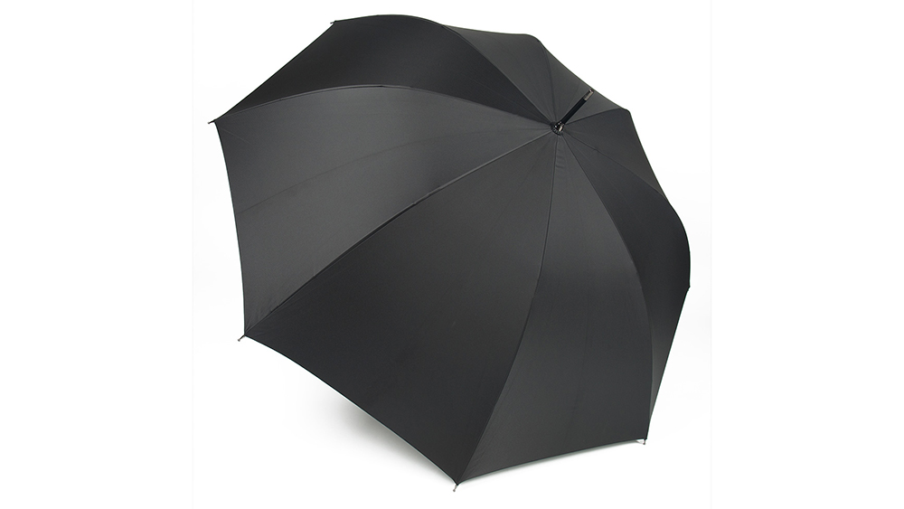 Range Rover Umbrella - Hover Image