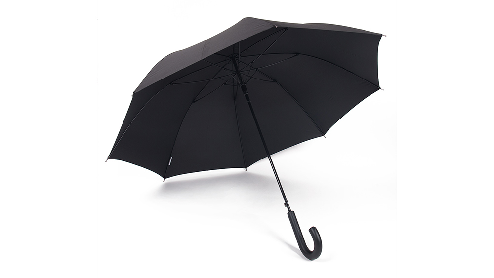 Shop Land Rover Range Rover Umbrella in Qatar