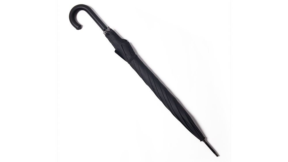 Buy Land Rover Range Rover Umbrella Accessories Online