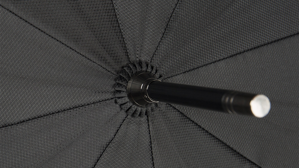 Range Rover Umbrella 5