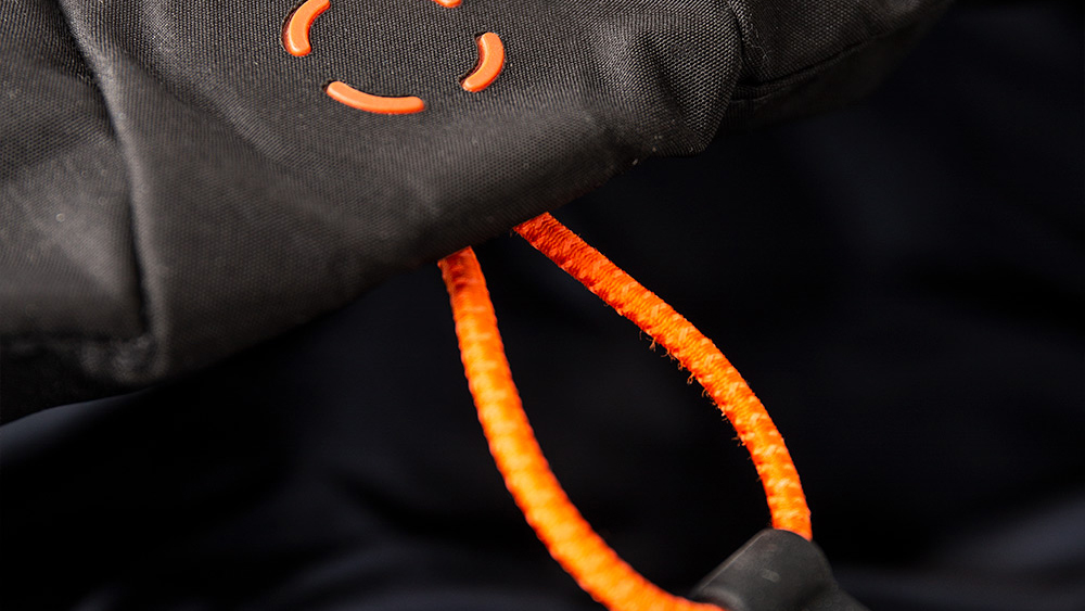 Men's Welded Thermo Jacket 6