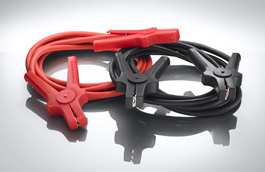 Jump Cables 6