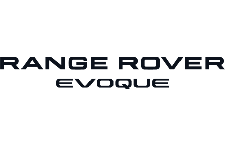 Land Rover 20\" Style 1085, Gloss Dark Grey with Diamond Turned contrast