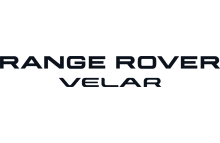 Land Rover 22\" Style 1075, 10 Spoke, Gloss Dark Grey with contrast Diamond Turned finish
